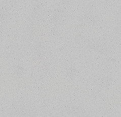 Линолеум Forbo Eternal Colour 40322 smoke фото 1 | FLOORDEALER